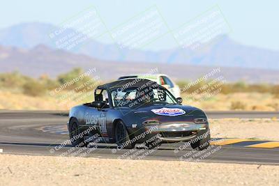media/Oct-12-2024-Lucky Dog Racing (Sat) [[592b3fc642]]/Stint 4 Last Half Hour/18-Turn 15/